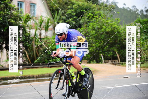 Buy your photos of the eventPRE JASC - CICLISMO ETAPA TIMB on Fotop