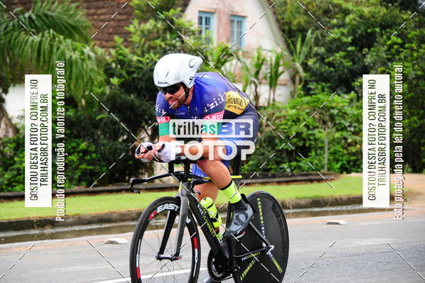 Buy your photos of the eventPRE JASC - CICLISMO ETAPA TIMB on Fotop