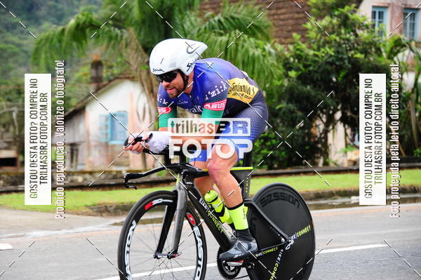 Buy your photos of the eventPRE JASC - CICLISMO ETAPA TIMB on Fotop