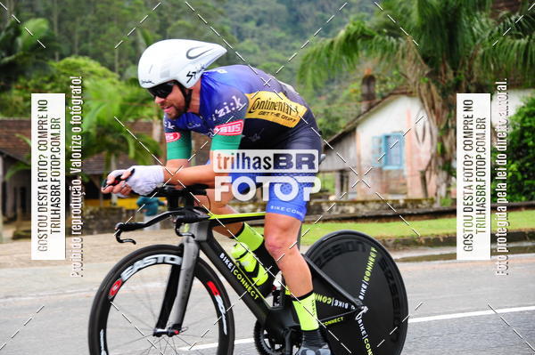 Buy your photos of the eventPRE JASC - CICLISMO ETAPA TIMB on Fotop