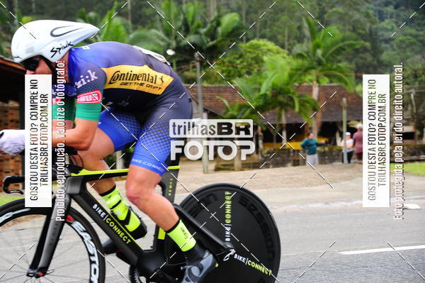 Buy your photos of the eventPRE JASC - CICLISMO ETAPA TIMB on Fotop