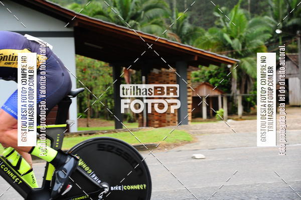 Buy your photos of the eventPRE JASC - CICLISMO ETAPA TIMB on Fotop