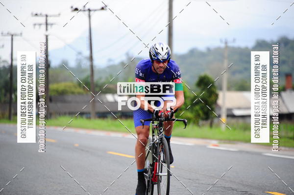 Buy your photos of the eventPRE JASC - CICLISMO ETAPA TIMB on Fotop