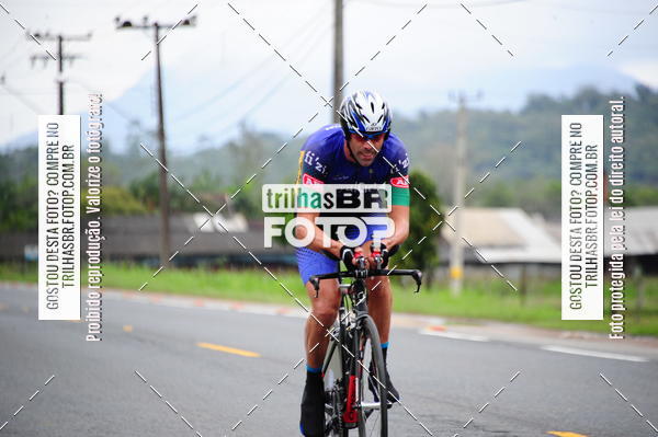 Buy your photos of the eventPRE JASC - CICLISMO ETAPA TIMB on Fotop
