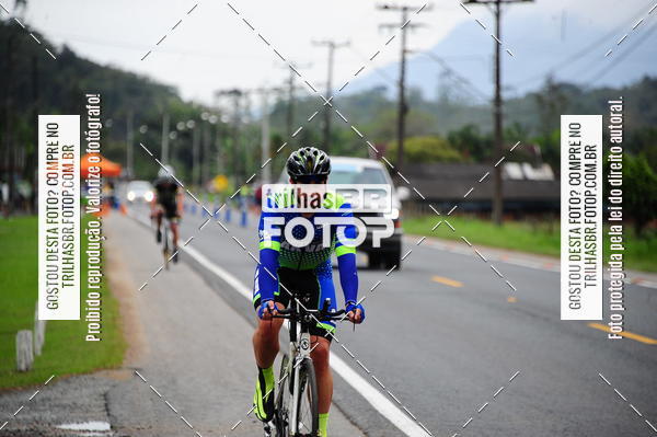 Buy your photos of the eventPRE JASC - CICLISMO ETAPA TIMB on Fotop
