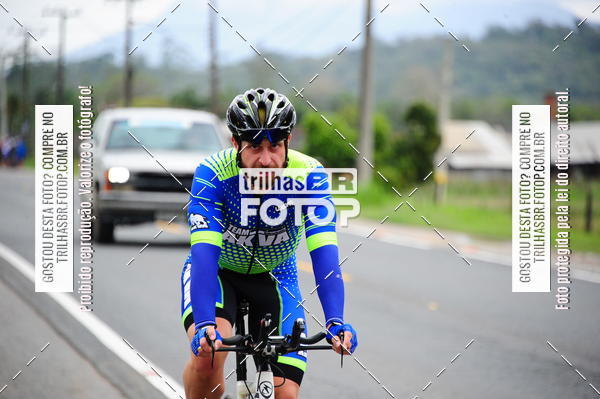 Buy your photos of the eventPRE JASC - CICLISMO ETAPA TIMB on Fotop
