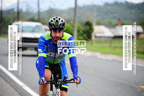Buy your photos of the eventPRE JASC - CICLISMO ETAPA TIMB on Fotop