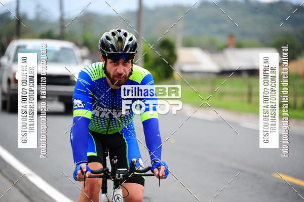 Buy your photos of the eventPRE JASC - CICLISMO ETAPA TIMB on Fotop