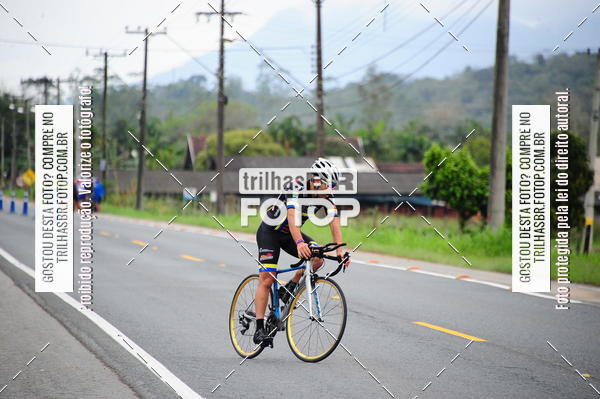 Buy your photos of the eventPRE JASC - CICLISMO ETAPA TIMB on Fotop
