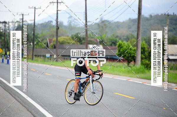 Buy your photos of the eventPRE JASC - CICLISMO ETAPA TIMB on Fotop