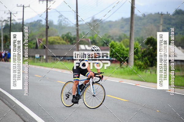 Buy your photos of the eventPRE JASC - CICLISMO ETAPA TIMB on Fotop