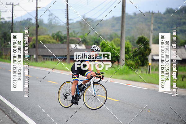 Buy your photos of the eventPRE JASC - CICLISMO ETAPA TIMB on Fotop