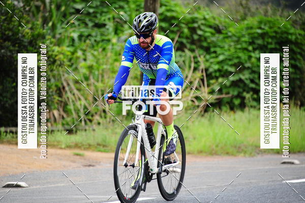 Buy your photos of the eventPRE JASC - CICLISMO ETAPA TIMB on Fotop