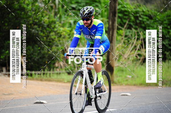 Buy your photos of the eventPRE JASC - CICLISMO ETAPA TIMB on Fotop