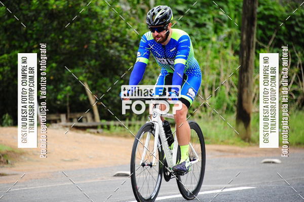 Buy your photos of the eventPRE JASC - CICLISMO ETAPA TIMB on Fotop