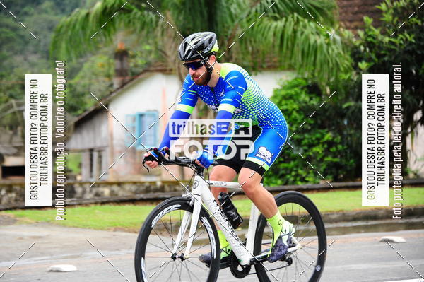 Buy your photos of the eventPRE JASC - CICLISMO ETAPA TIMB on Fotop