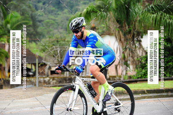 Buy your photos of the eventPRE JASC - CICLISMO ETAPA TIMB on Fotop