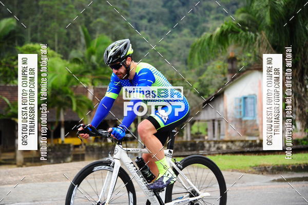 Buy your photos of the eventPRE JASC - CICLISMO ETAPA TIMB on Fotop