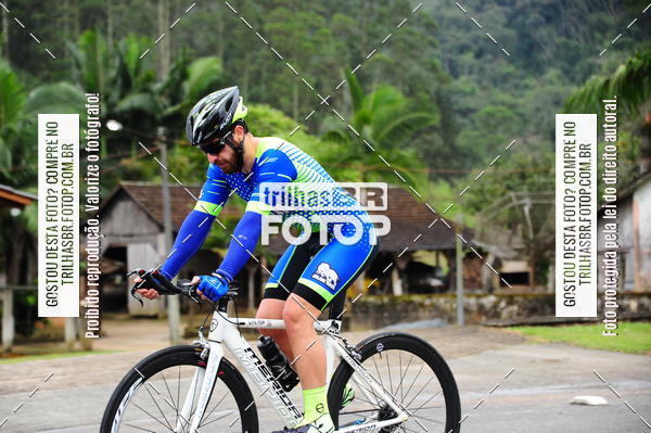 Buy your photos of the eventPRE JASC - CICLISMO ETAPA TIMB on Fotop