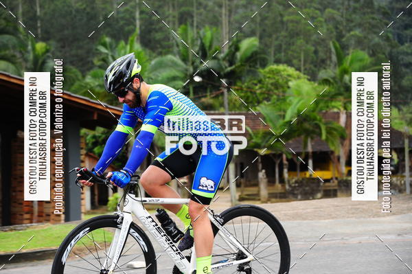 Buy your photos of the eventPRE JASC - CICLISMO ETAPA TIMB on Fotop