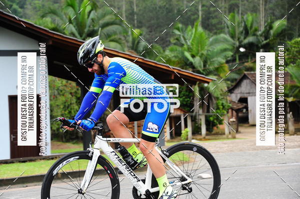 Buy your photos of the eventPRE JASC - CICLISMO ETAPA TIMB on Fotop