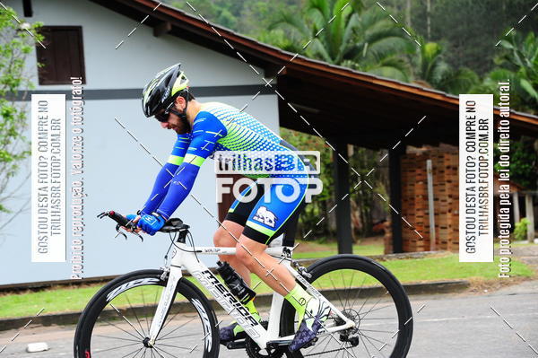 Buy your photos of the eventPRE JASC - CICLISMO ETAPA TIMB on Fotop