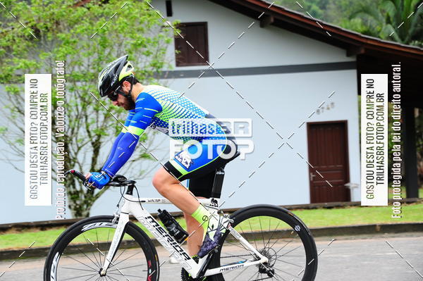 Buy your photos of the eventPRE JASC - CICLISMO ETAPA TIMB on Fotop