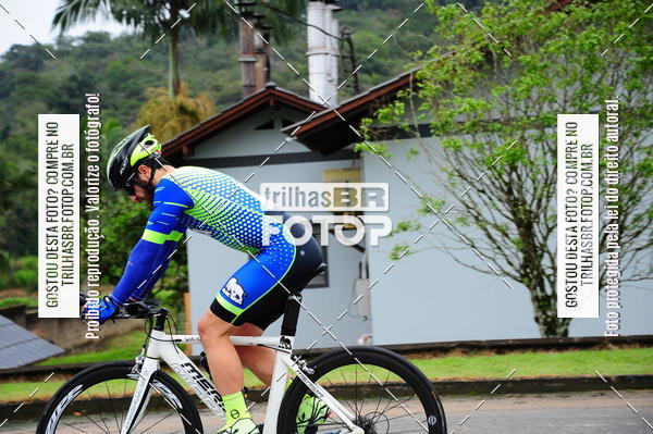 Buy your photos of the eventPRE JASC - CICLISMO ETAPA TIMB on Fotop