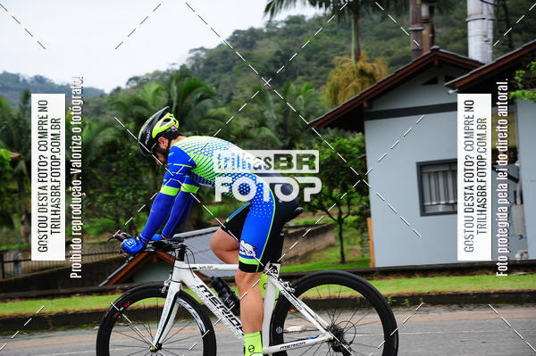 Buy your photos of the eventPRE JASC - CICLISMO ETAPA TIMB on Fotop