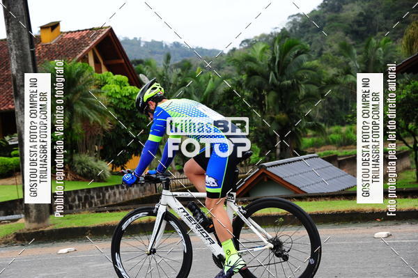 Buy your photos of the eventPRE JASC - CICLISMO ETAPA TIMB on Fotop
