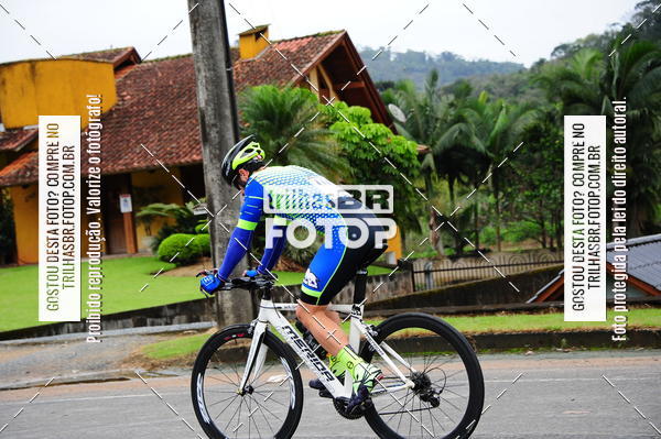 Buy your photos of the eventPRE JASC - CICLISMO ETAPA TIMB on Fotop