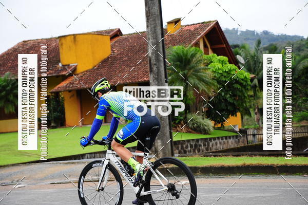 Buy your photos of the eventPRE JASC - CICLISMO ETAPA TIMB on Fotop