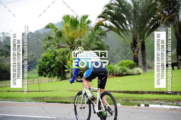 Buy your photos of the eventPRE JASC - CICLISMO ETAPA TIMB on Fotop