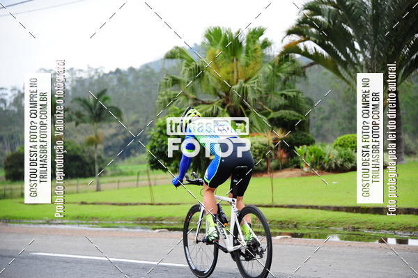 Buy your photos of the eventPRE JASC - CICLISMO ETAPA TIMB on Fotop