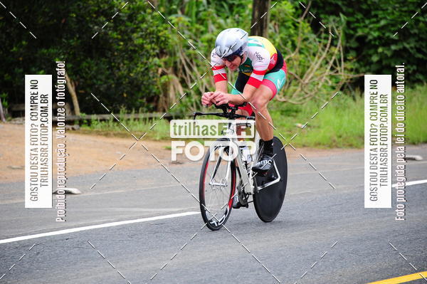 Buy your photos of the eventPRE JASC - CICLISMO ETAPA TIMB on Fotop