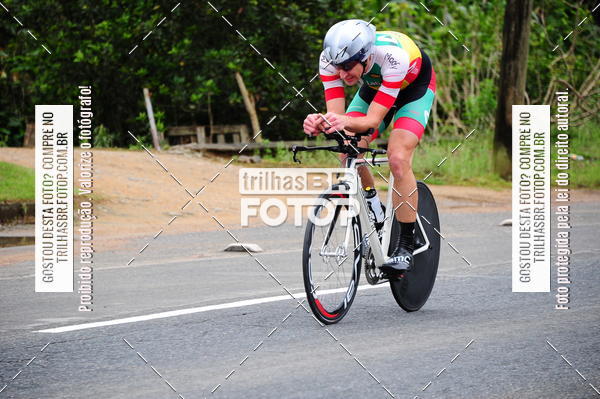Buy your photos of the eventPRE JASC - CICLISMO ETAPA TIMB on Fotop