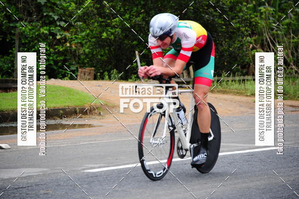 Buy your photos of the eventPRE JASC - CICLISMO ETAPA TIMB on Fotop