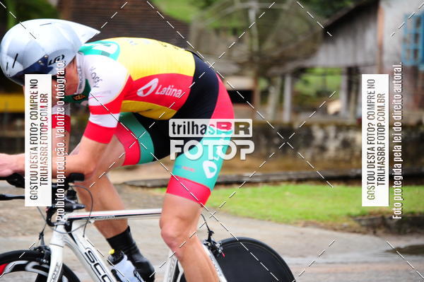 Buy your photos of the eventPRE JASC - CICLISMO ETAPA TIMB on Fotop