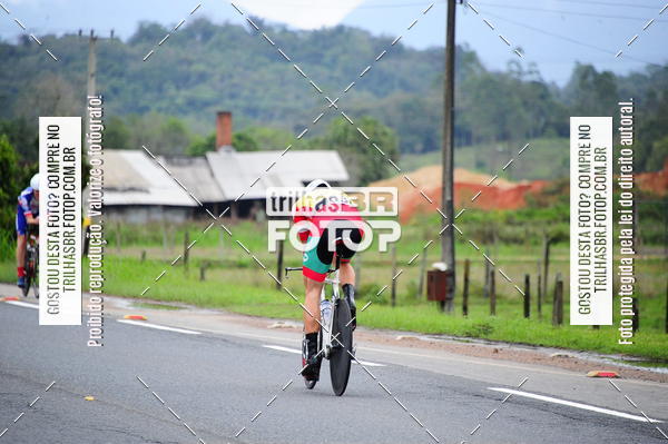 Buy your photos of the eventPRE JASC - CICLISMO ETAPA TIMB on Fotop