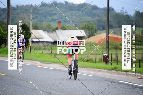 Buy your photos of the eventPRE JASC - CICLISMO ETAPA TIMB on Fotop