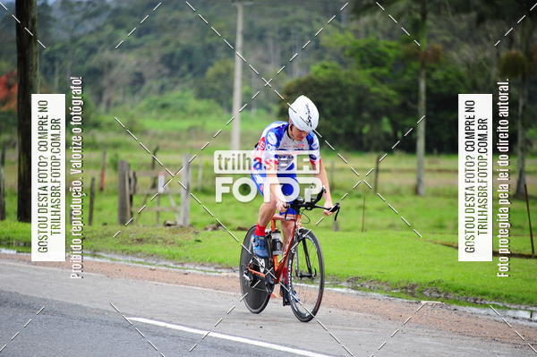 Buy your photos of the eventPRE JASC - CICLISMO ETAPA TIMB on Fotop