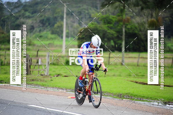Buy your photos of the eventPRE JASC - CICLISMO ETAPA TIMB on Fotop