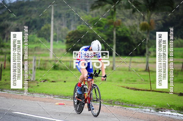 Buy your photos of the eventPRE JASC - CICLISMO ETAPA TIMB on Fotop