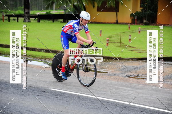 Buy your photos of the eventPRE JASC - CICLISMO ETAPA TIMB on Fotop