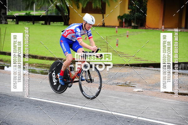 Buy your photos of the eventPRE JASC - CICLISMO ETAPA TIMB on Fotop