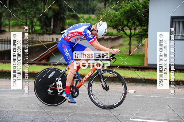 Buy your photos of the eventPRE JASC - CICLISMO ETAPA TIMB on Fotop