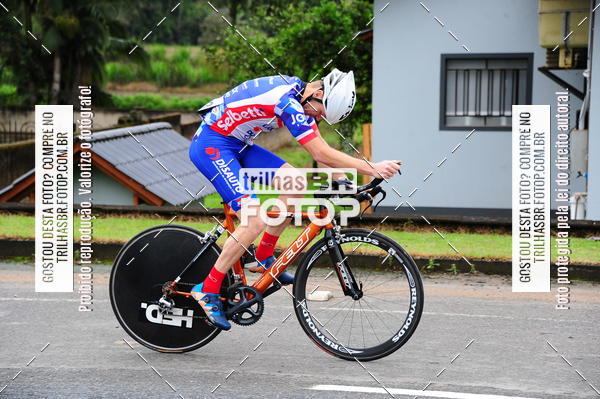 Buy your photos of the eventPRE JASC - CICLISMO ETAPA TIMB on Fotop