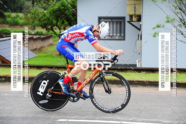 Buy your photos of the eventPRE JASC - CICLISMO ETAPA TIMB on Fotop