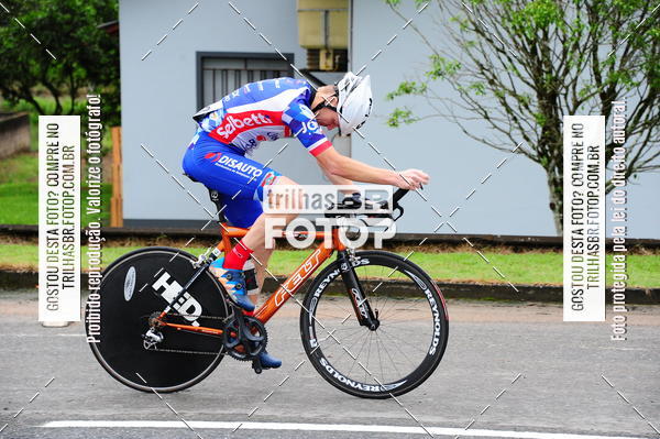 Buy your photos of the eventPRE JASC - CICLISMO ETAPA TIMB on Fotop