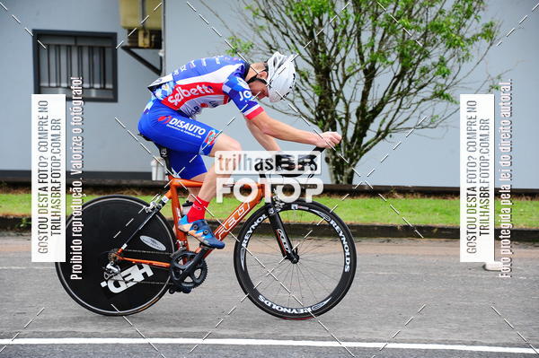 Buy your photos of the eventPRE JASC - CICLISMO ETAPA TIMB on Fotop